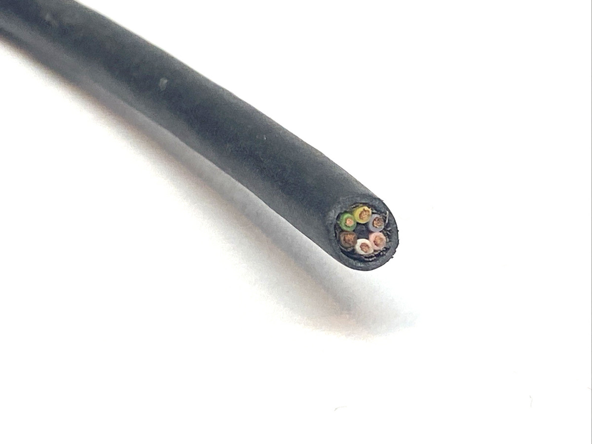 47830380