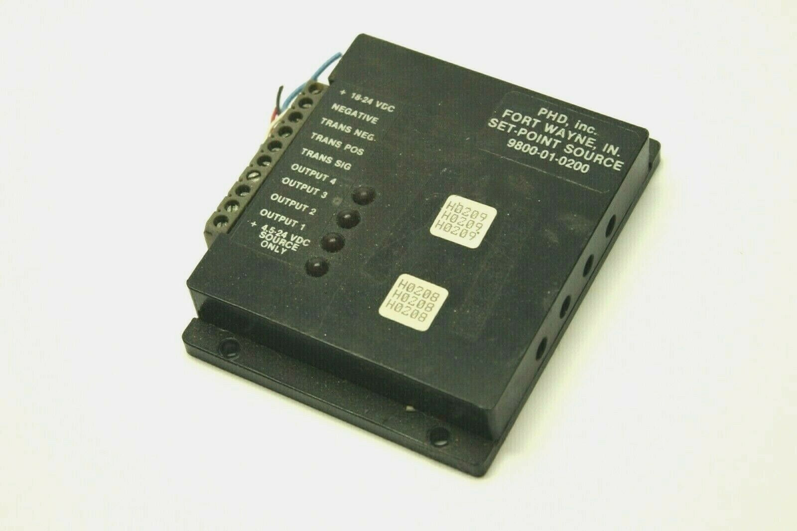 47457281