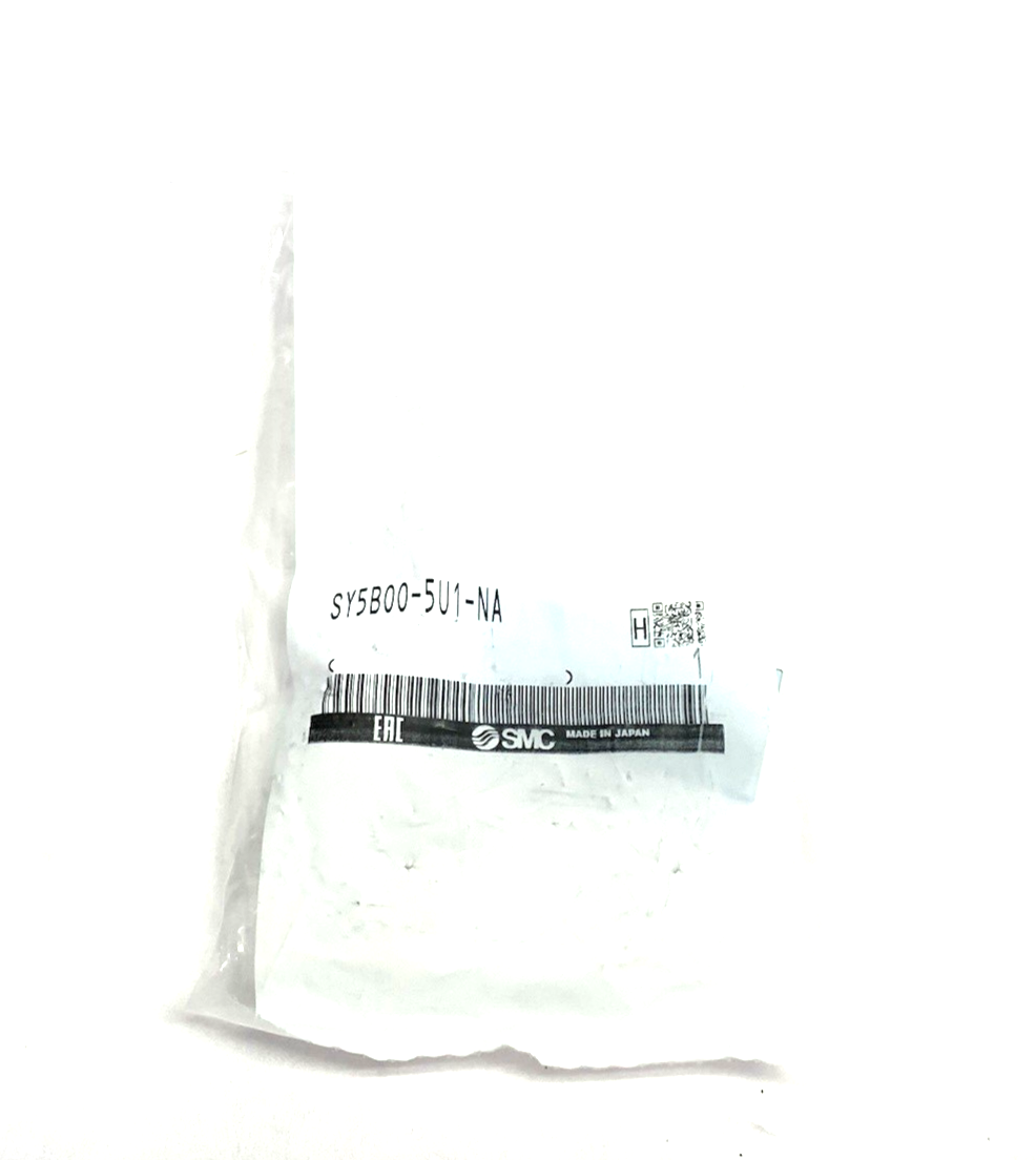 47906796