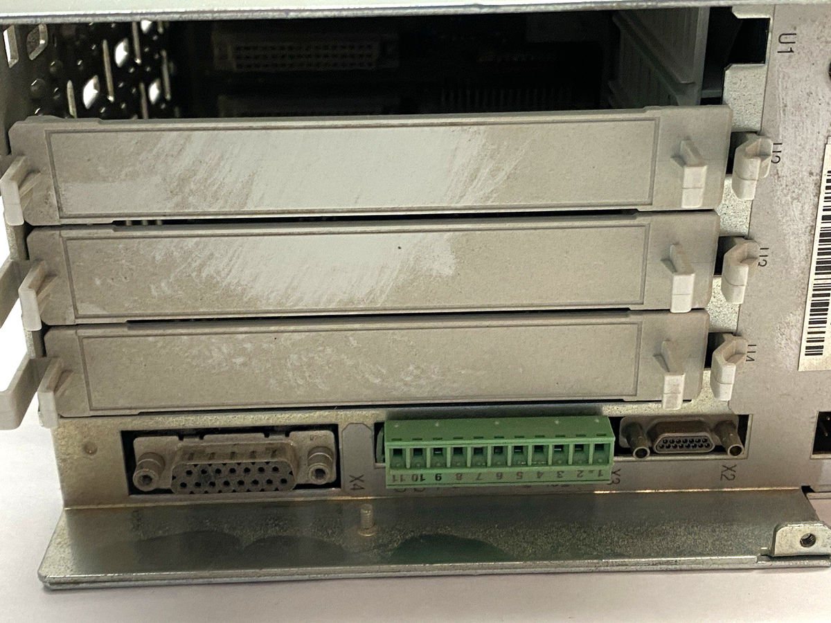 47832078