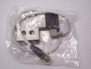 SMC SV1400-5W2U-01N Solenoid Valve - Maverick Industrial Sales