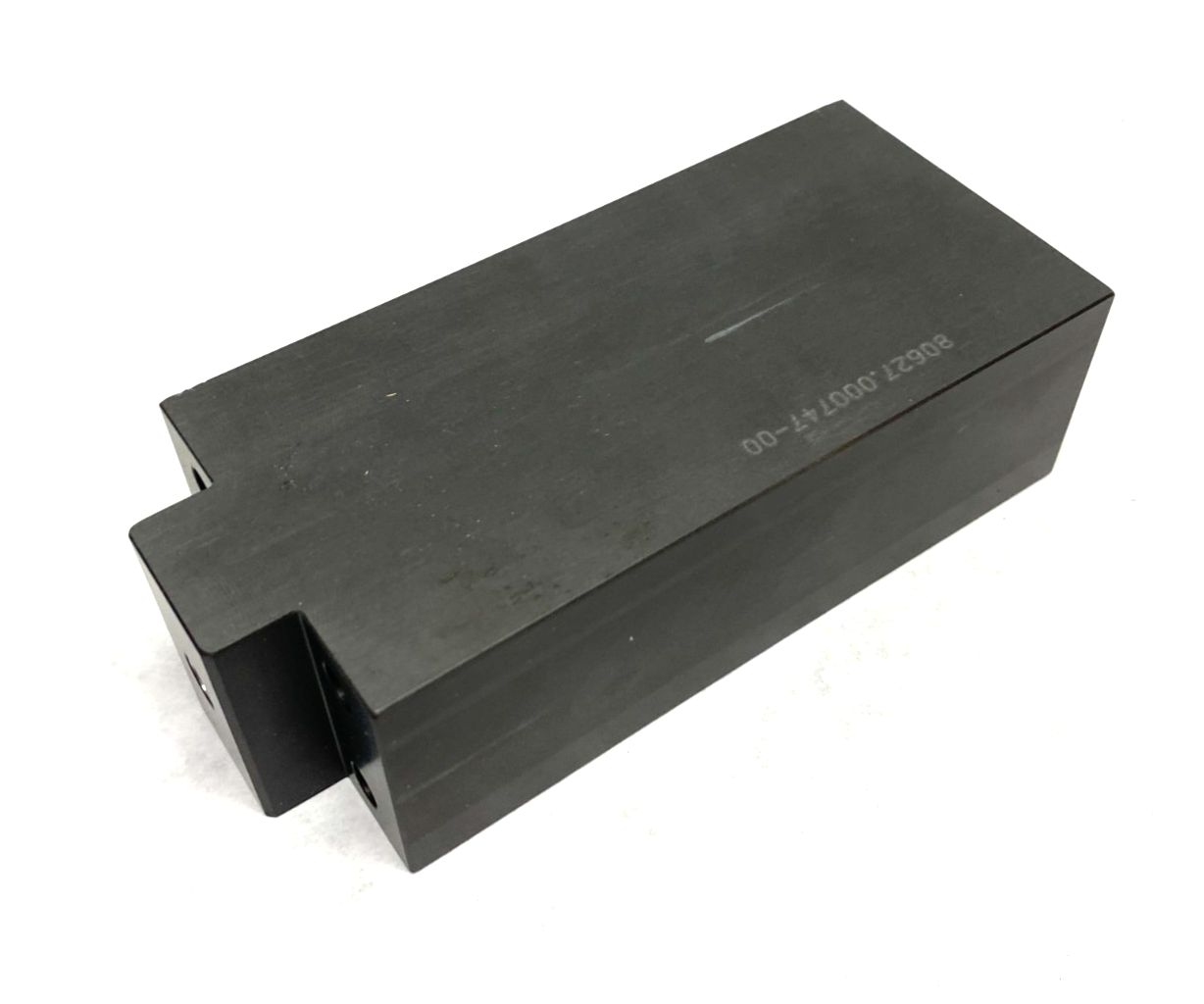 80627.000747 | Atlas Copco Adapter Block - New Other - Maverick Industrial Sales