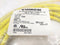 Turck WKE 4.4T-5/S600 Euro Fast Cable Cordset U0901-18 - Maverick Industrial Sales