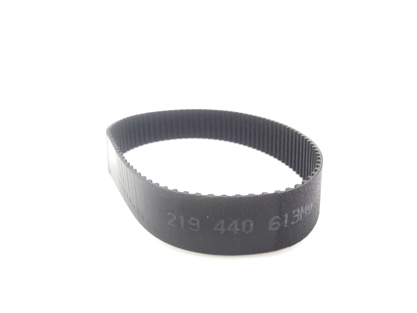 Bosch Rexroth 219 440 613Mg Toothed Belt - Maverick Industrial Sales