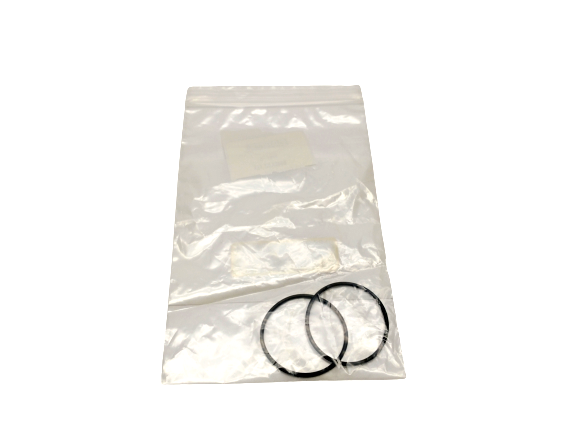 2306-36, 22YN89 | Norgren 2306-36 Body/Louver O-Ring For Air Line Filter 22YN89 LOT OF 2 - New – Open box - Maverick Industrial Sales