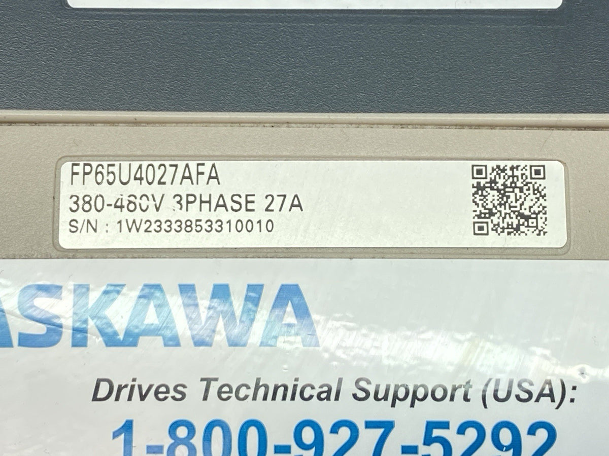 47802571