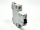 BBC S221K2A Circuit Breaker 1-Pole 2A 400/690V - Maverick Industrial Sales