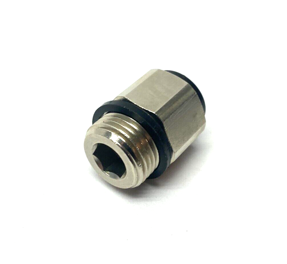 47778766