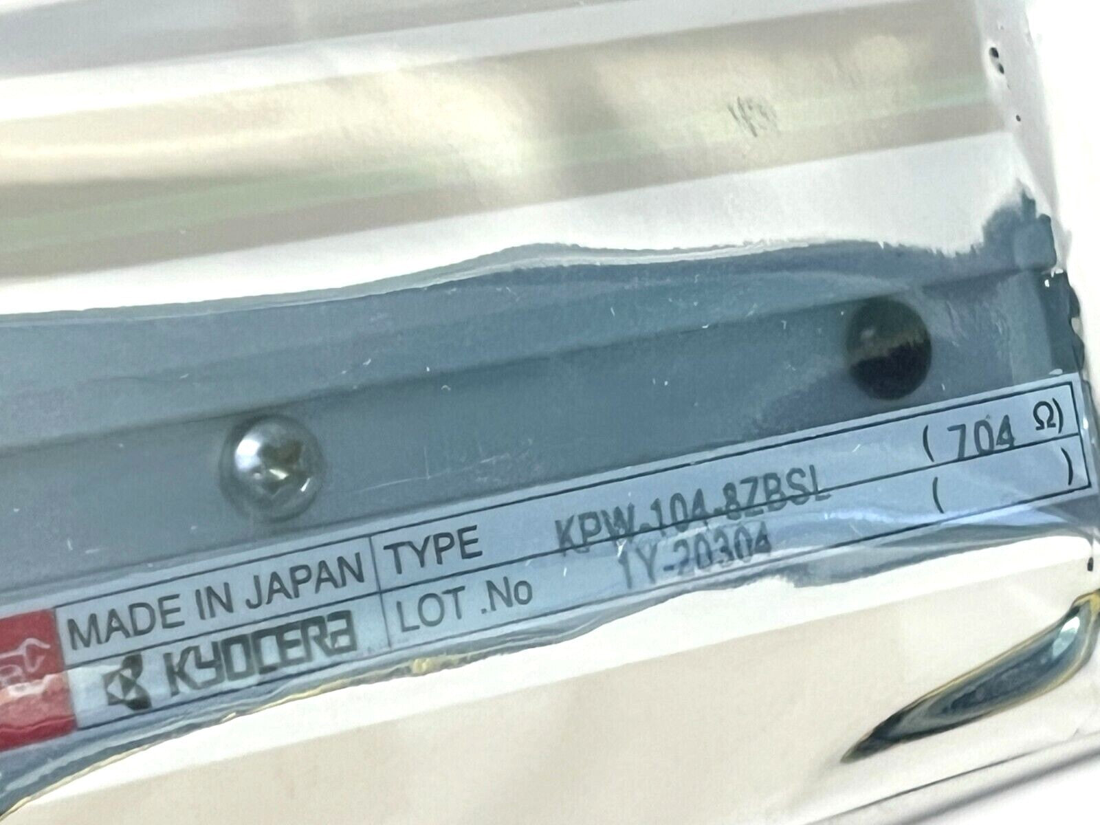 47441114