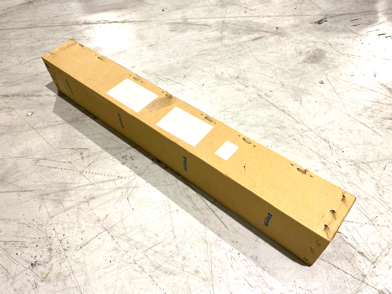Tolomatic RSA32 BN02 SK24.000 LMI ST1 Electric Linear Rod Actuator - Maverick Industrial Sales