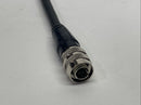 Keyence OP-87905 Image-Based Laser Sensor Head Cable 10m - Maverick Industrial Sales