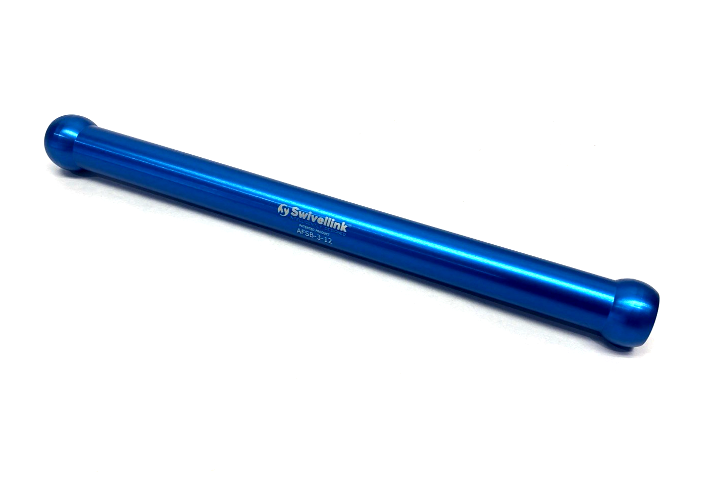 Swivellink AFSB-3-12 Standard 12″ Imperial Link - Maverick Industrial Sales