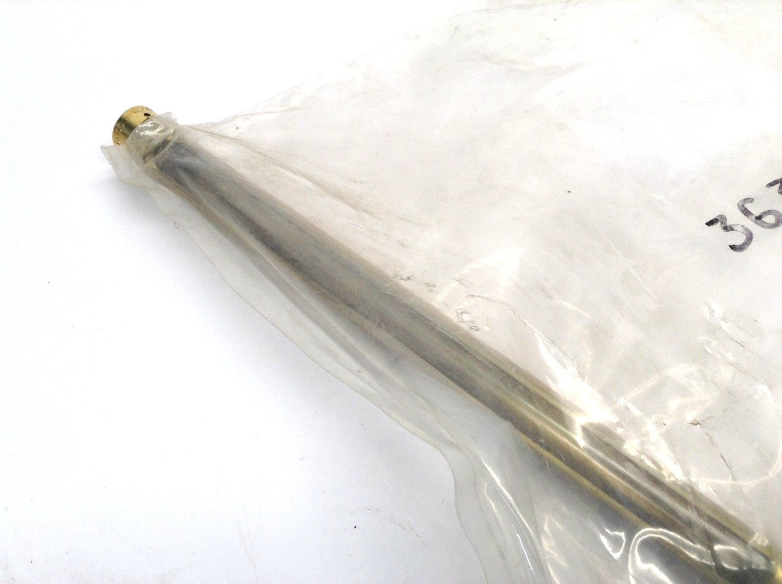 Trico Manufacturing 36342 Fluid Level Gauge - Maverick Industrial Sales