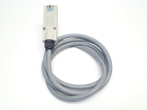 VMPA-KMS1-24-5 | Festo  Connecting Cable 6.5 ft - Used