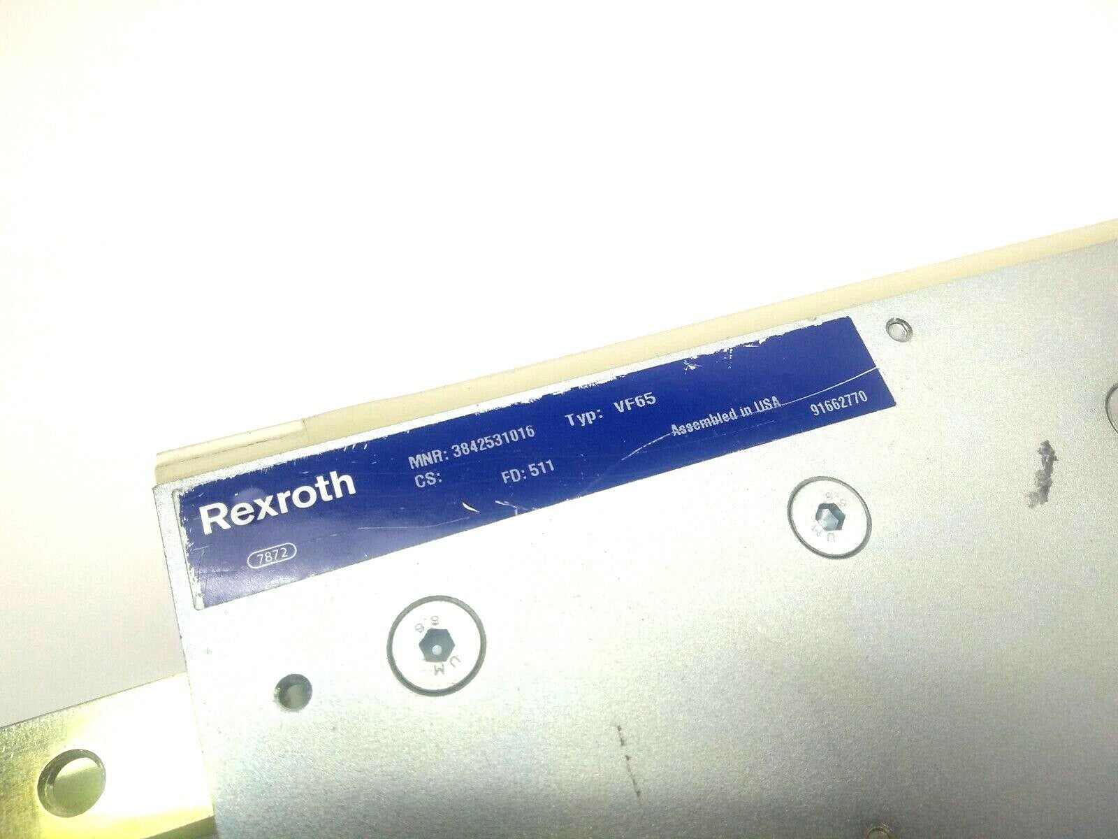 47545940