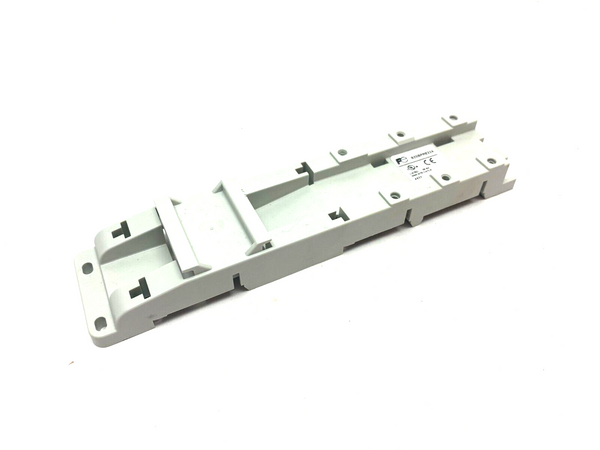 Fuji Electric BZ0BPRE22A Baseplate - Maverick Industrial Sales