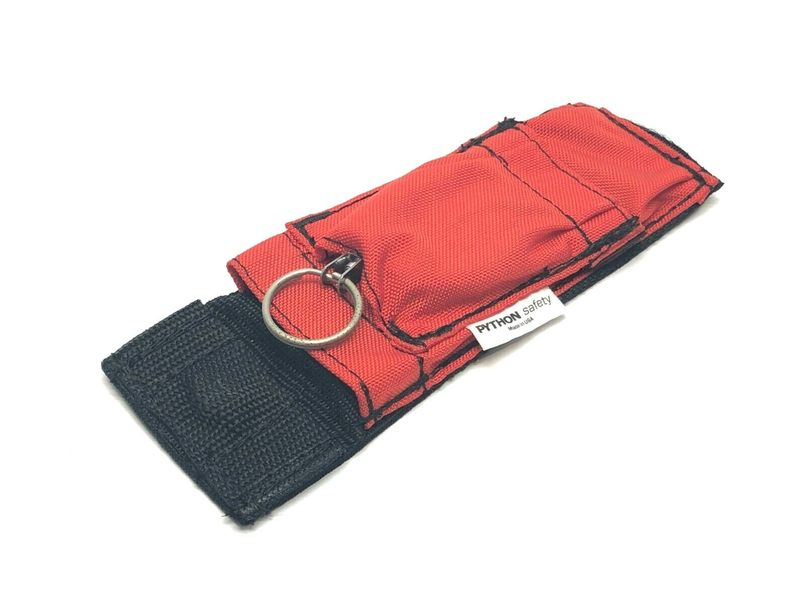 Python Tool Holster PYTHOLBOXBR | Python Safety PYTHOLBOXBR Box Wrench Holster with ...