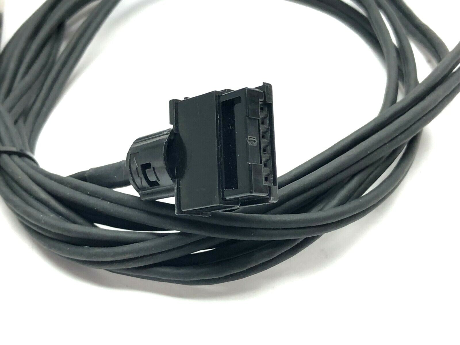 Keyence GT-A22 General Purpose Digital Contact Sensor Head - Maverick Industrial Sales