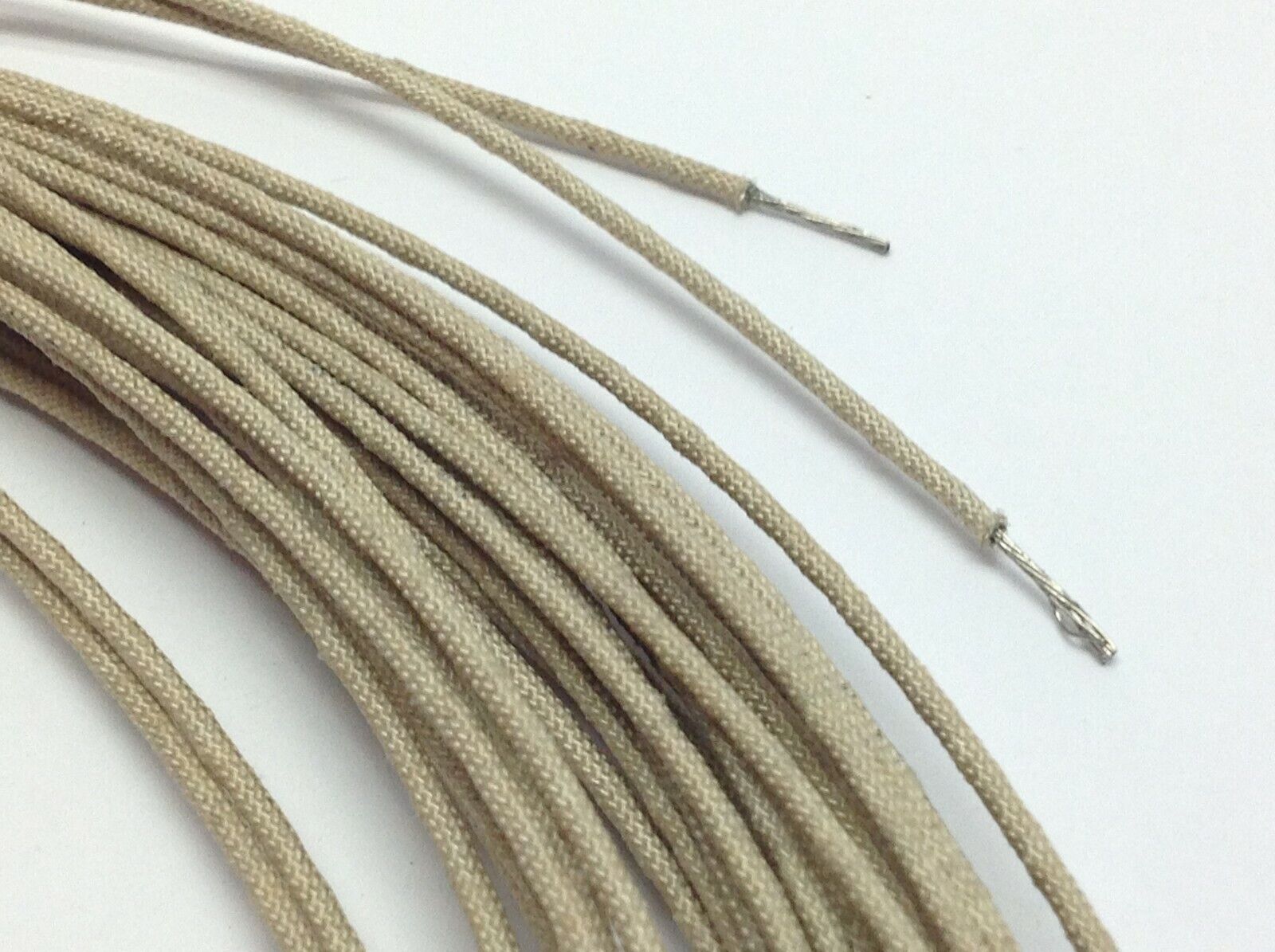 550W240V23127 Thermocouple Probe C2424-01 - Maverick Industrial Sales