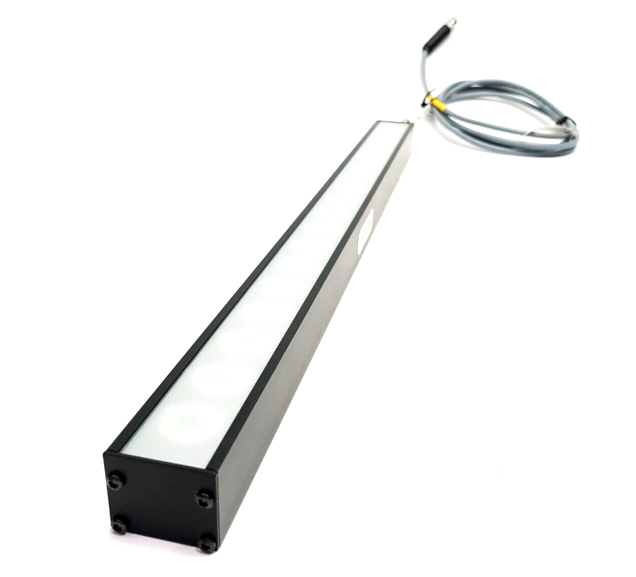LL17418-62524D | Advanced Illumination High Intensity Bar Light 18" Red LED - Used - Maverick Industrial Sales