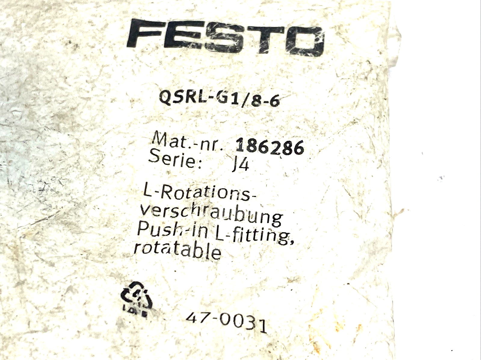45967555