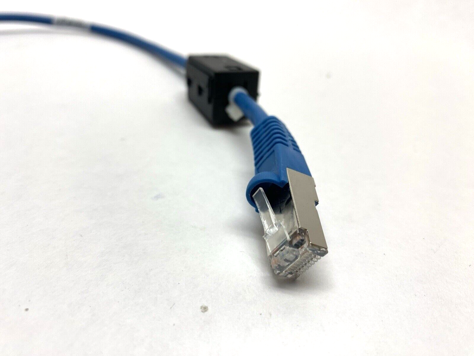 Oxford 51-G-1106-1054 Network Cordset Iss. 1B - Maverick Industrial Sales