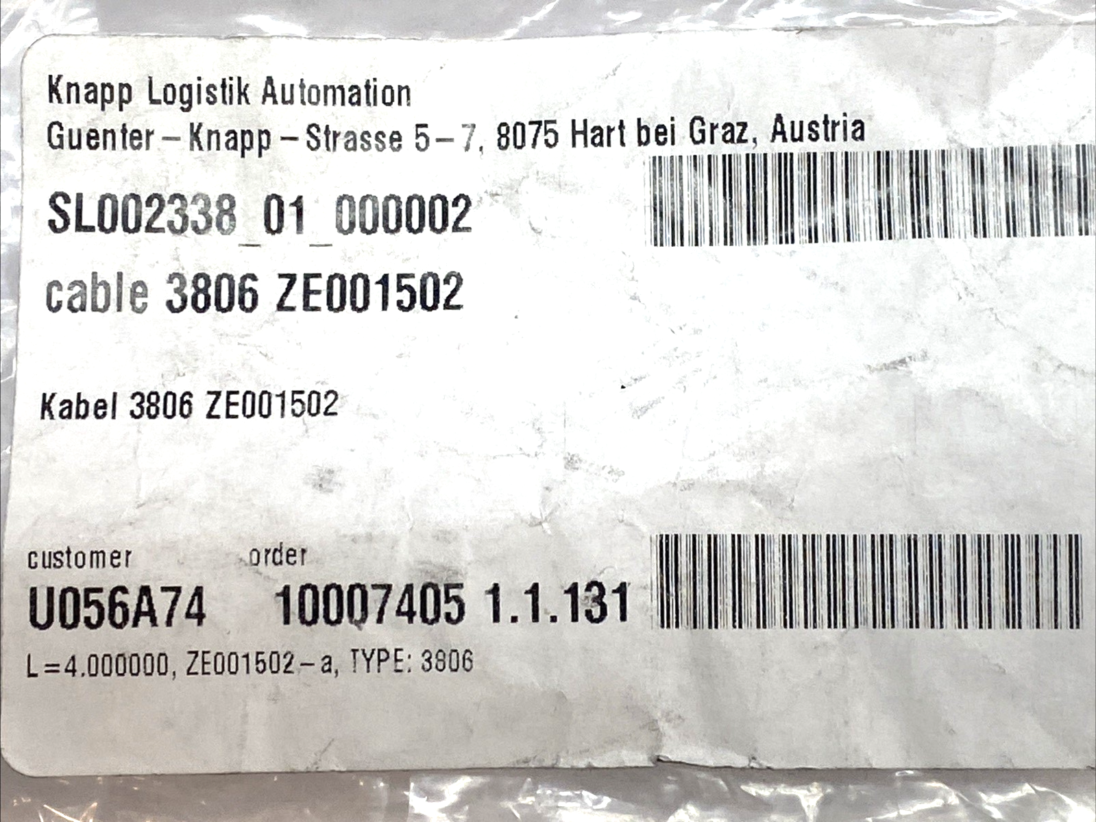 47470770