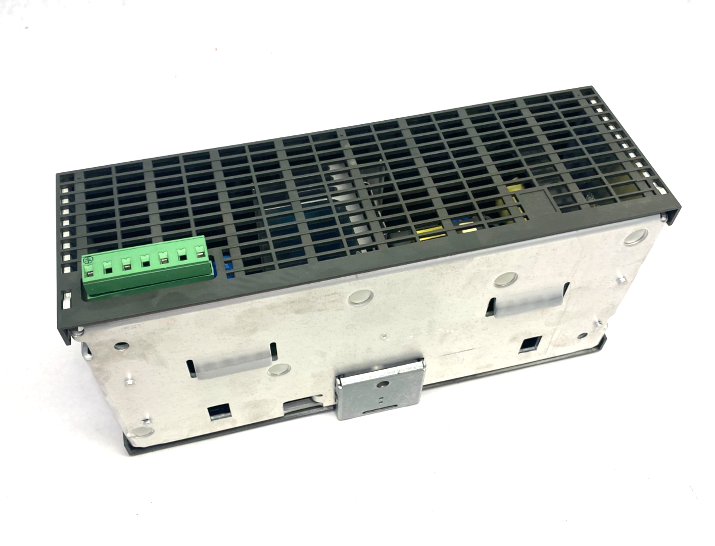 6EP1436-2BA00 | Siemens SITOP power 20 Stabilized power supply - Used - Maverick Industrial Sales