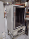 Despatch LAC2-12-16 240V 1PH 8600W Oven LOT OF 2 FOR PARTS - Maverick Industrial Sales