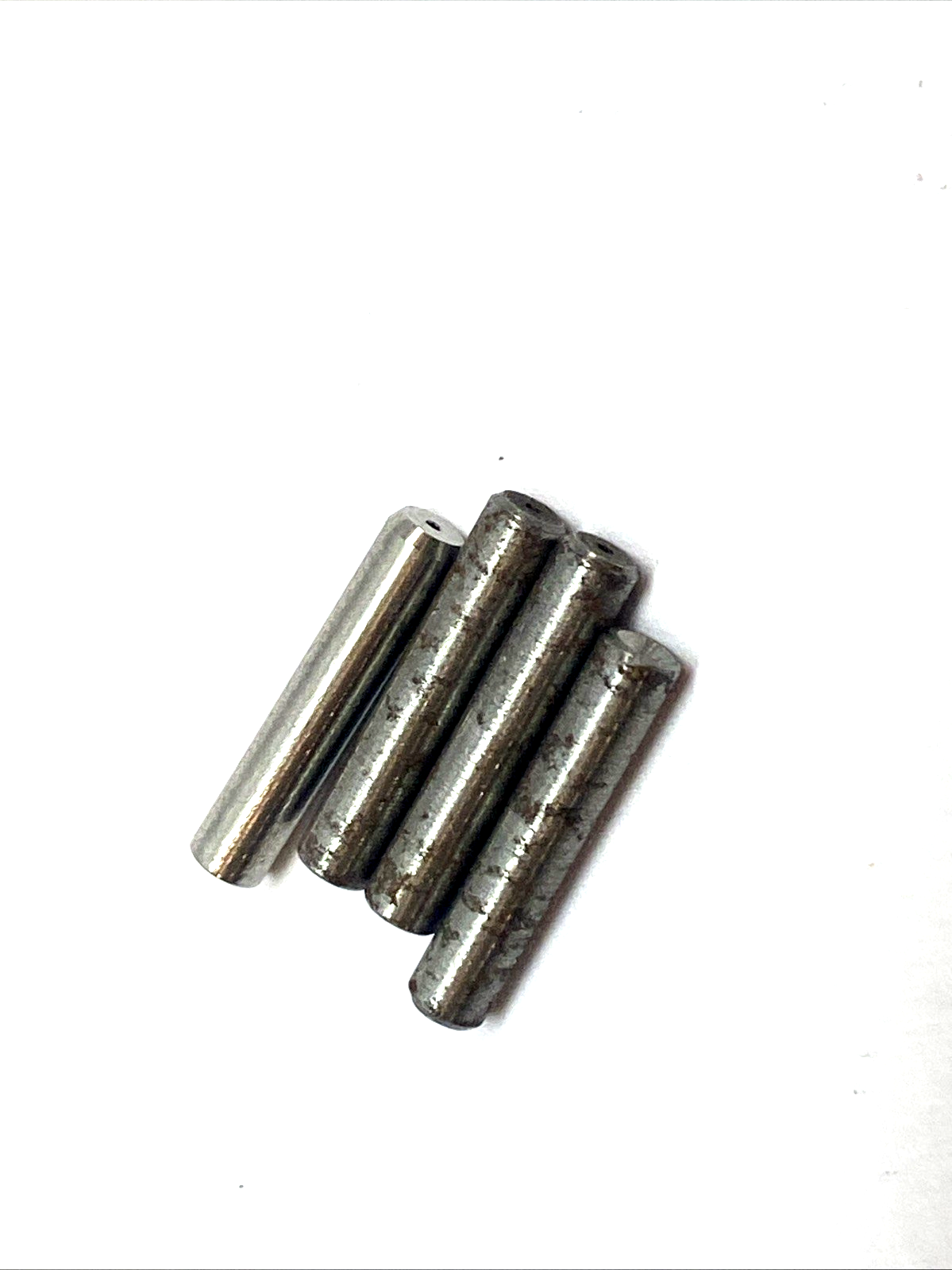 Atlas Copco 80696.000023 Throttle Insert D0.7 LOT OF 4 - Maverick Industrial Sales