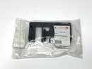 Murrplastik 87121014 Cable Entry System KDL/E 16/8 NO INSTRUCTIONS - Maverick Industrial Sales