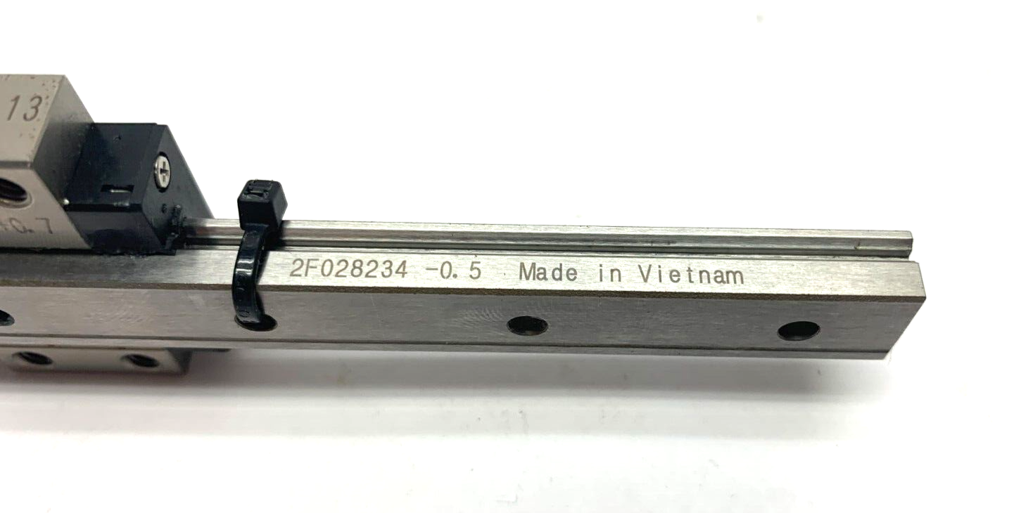 47724201