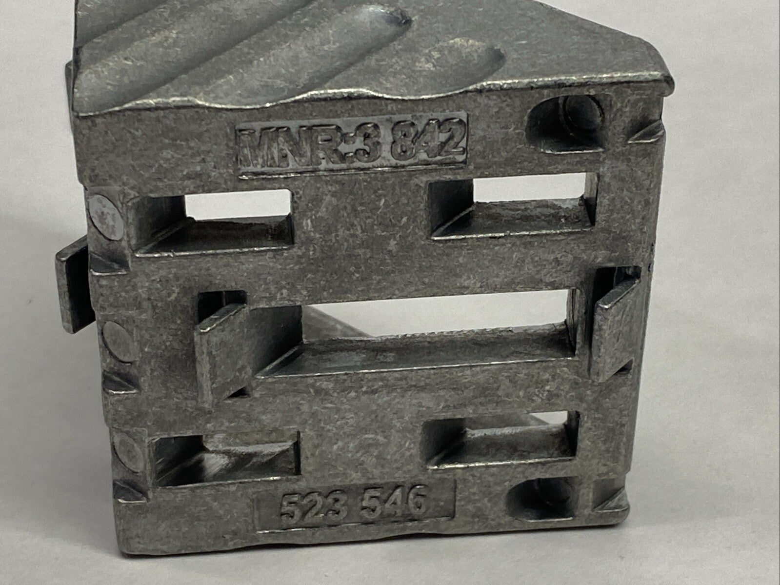 47450625