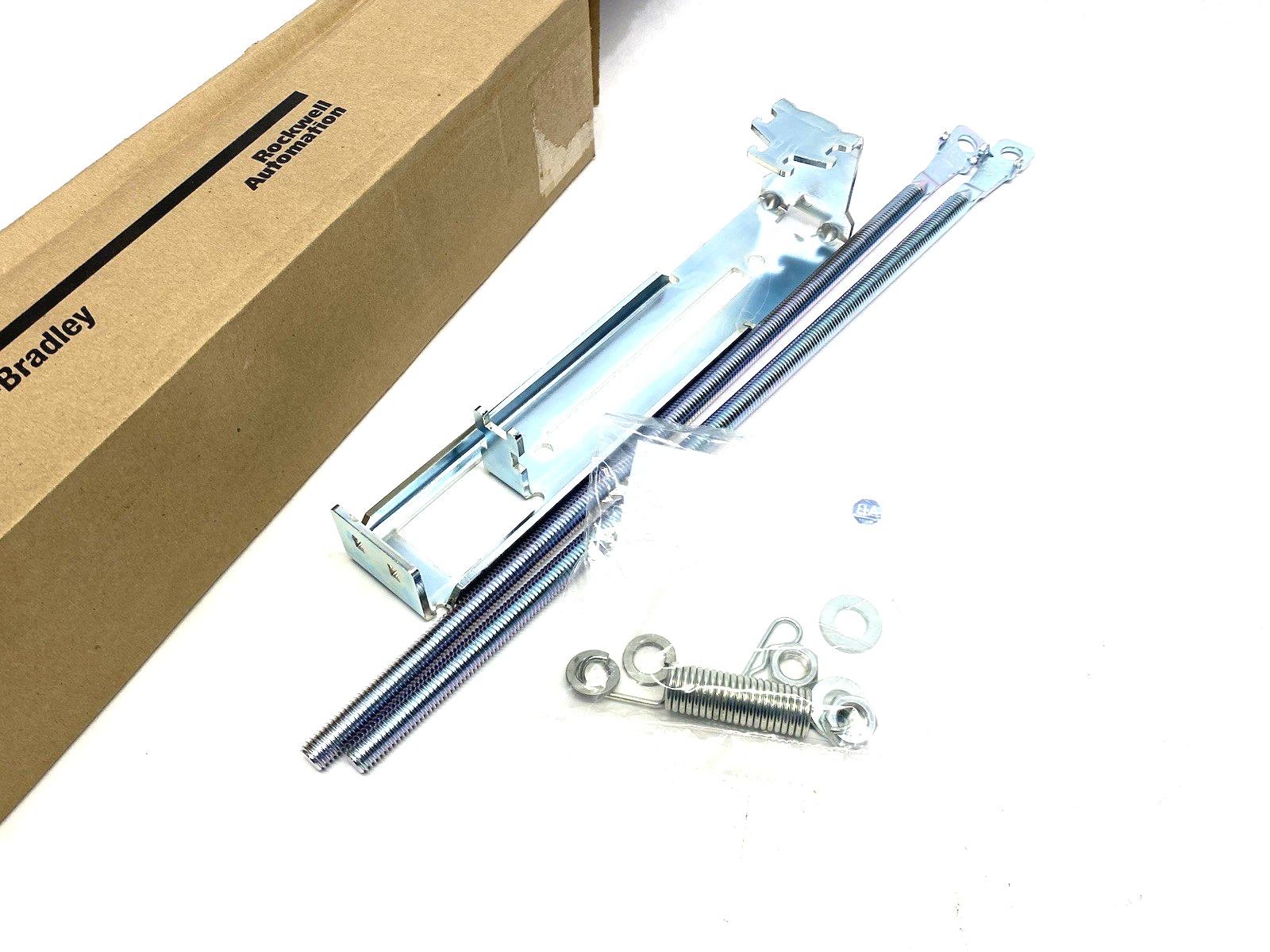 1494V-RB4 | Allen Bradley Ser. B Connecting Rod Kit - New – Open box - Maverick Industrial Sales