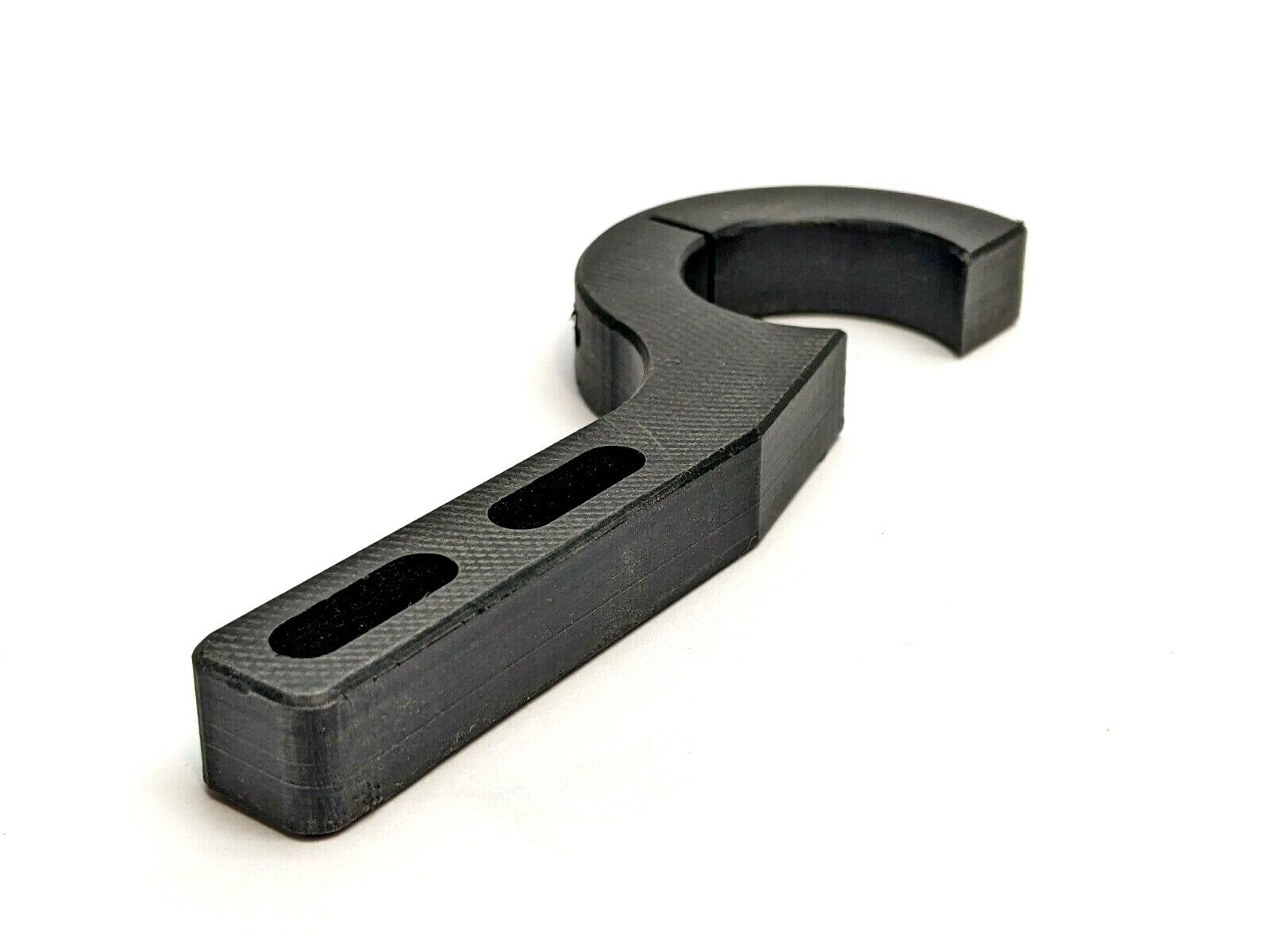 Enercon LM4145-06 Array Sensor Mounting Brackets for Cap Super Seal Deluxe - Maverick Industrial Sales