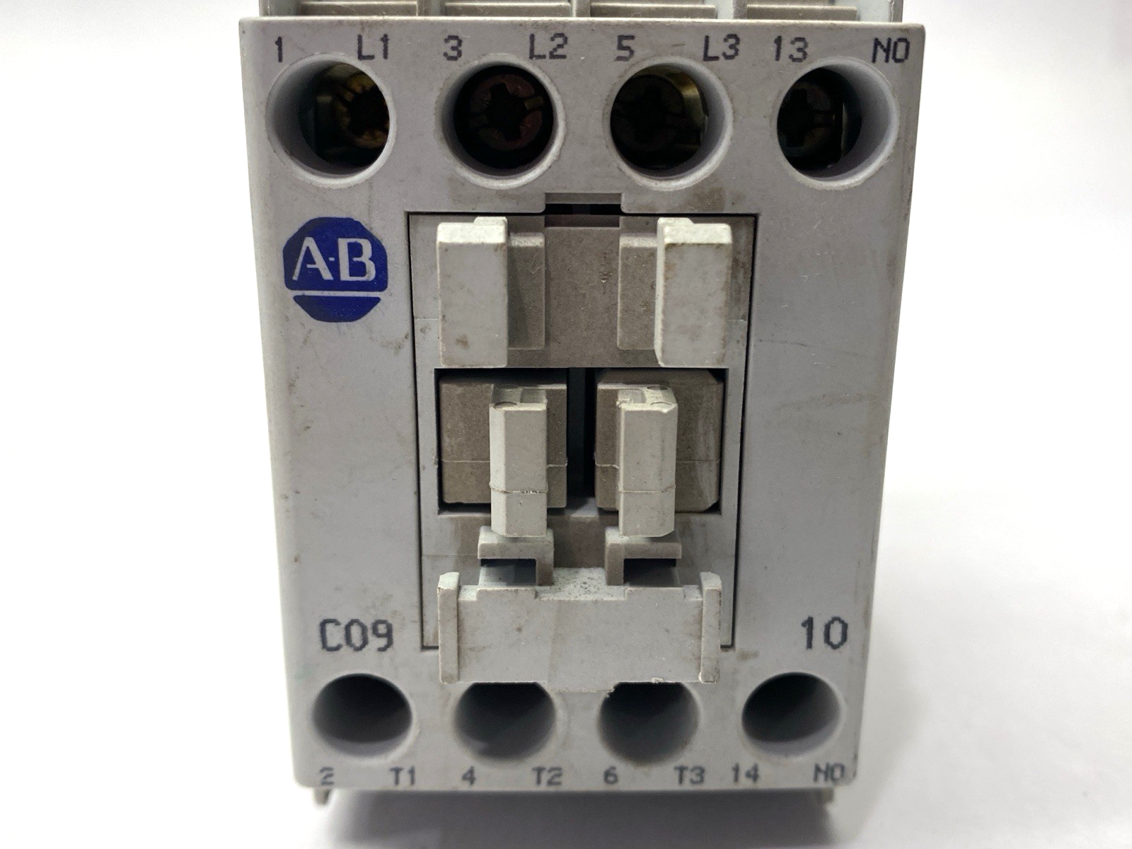 46009139