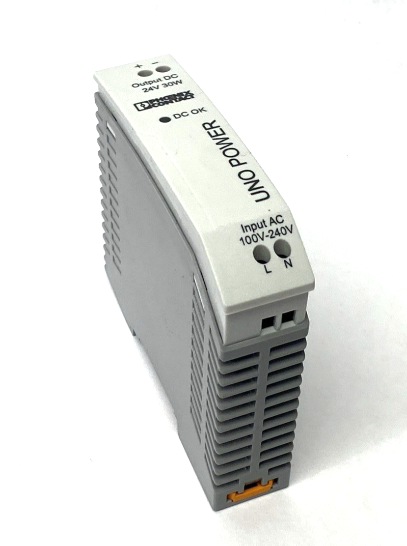 47900772