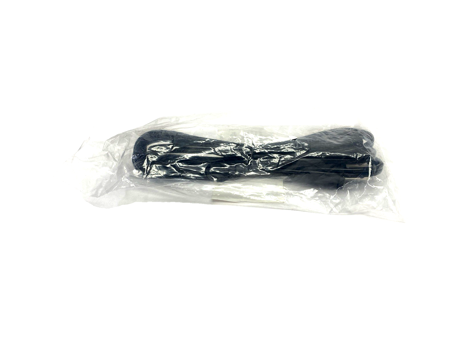 4222 1802 07 | Atlas Copco HW Rev. 001 Power Cable US Type A - New - Maverick Industrial Sales