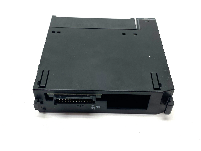 GE Fanuc IC693MDL740E 16-Point Output Module 12/24VDC - Maverick Industrial Sales