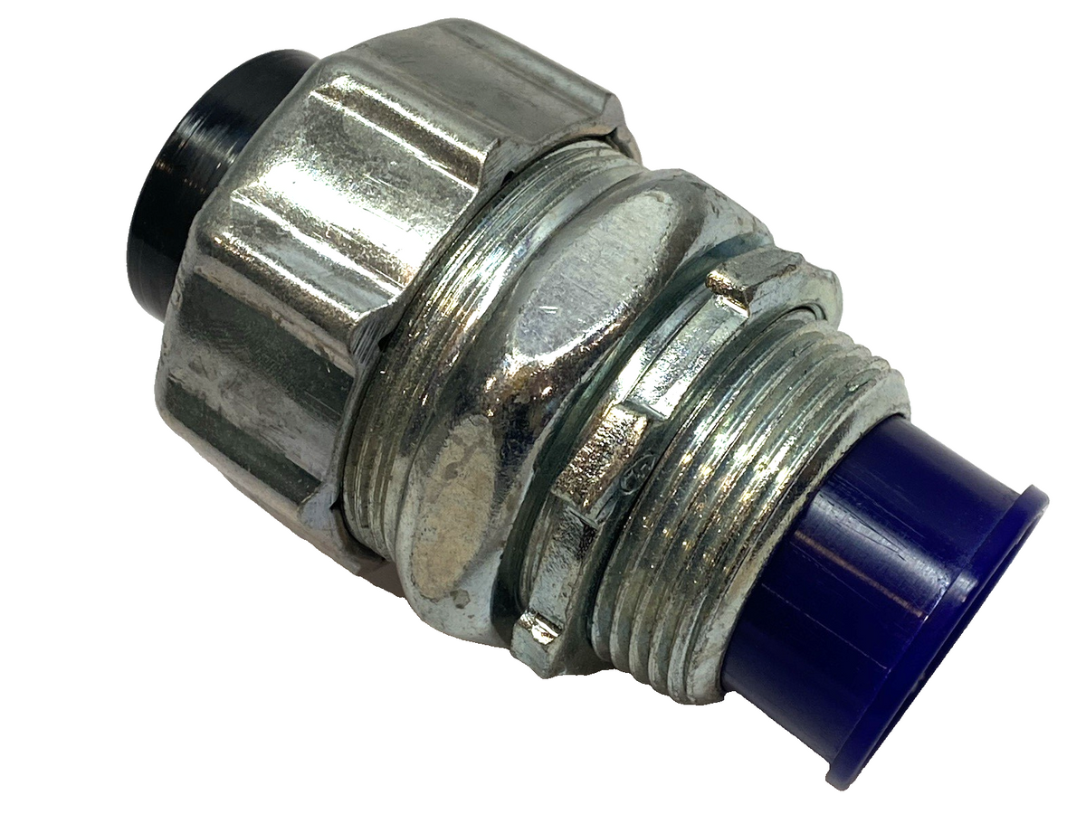 47802809