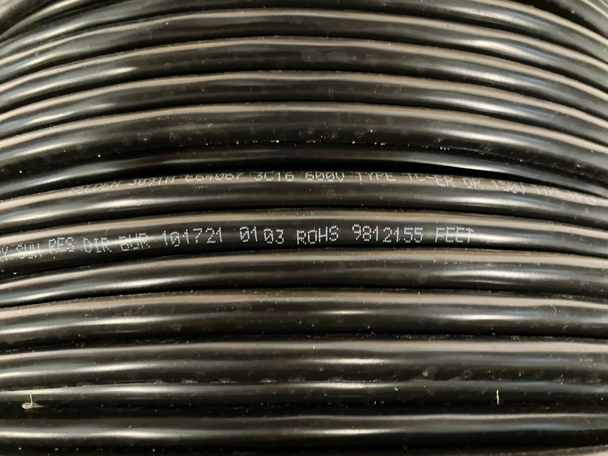 47833586