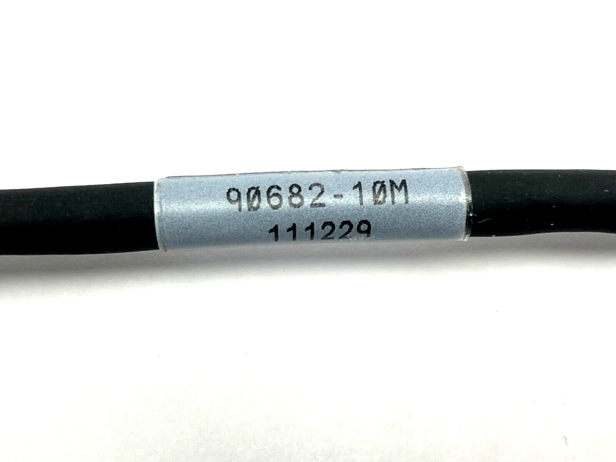 47846561