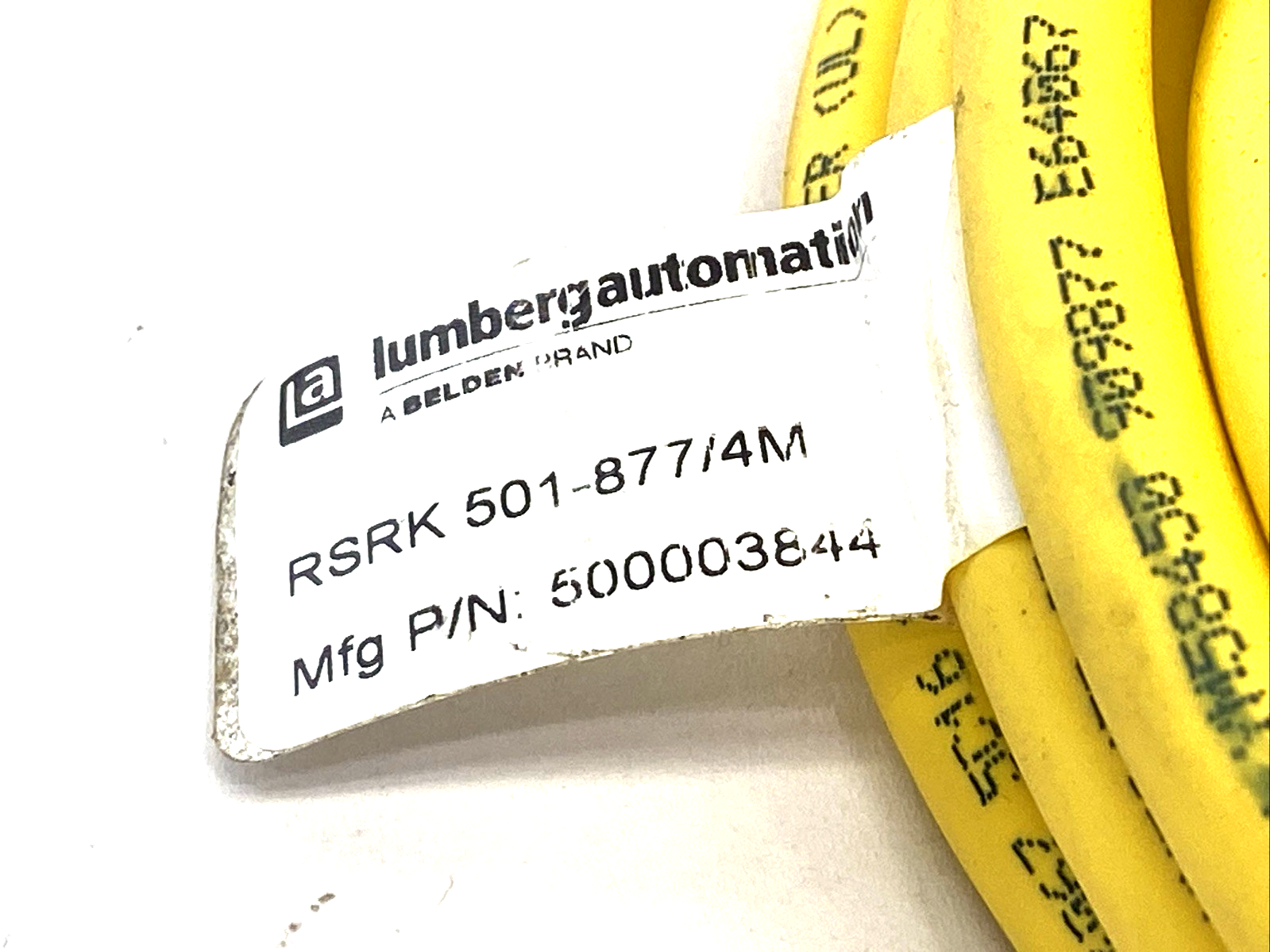 47702824