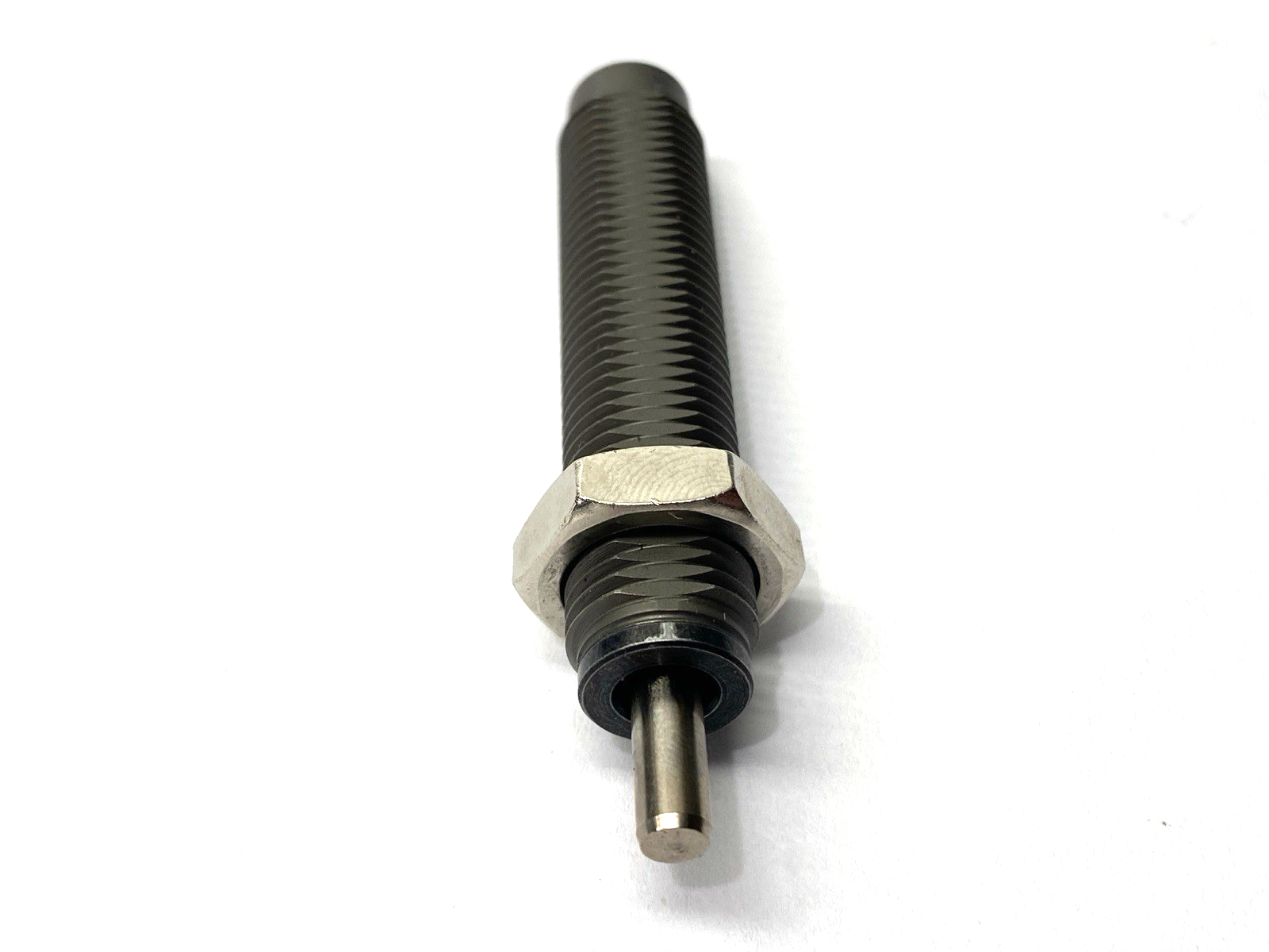 SMC RB1411 Shock Absorber - Maverick Industrial Sales