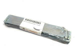 mpHusky WB-CG-VX-RADIUS-EZSK Snap-in Corner Radius Insert 10-PACK
