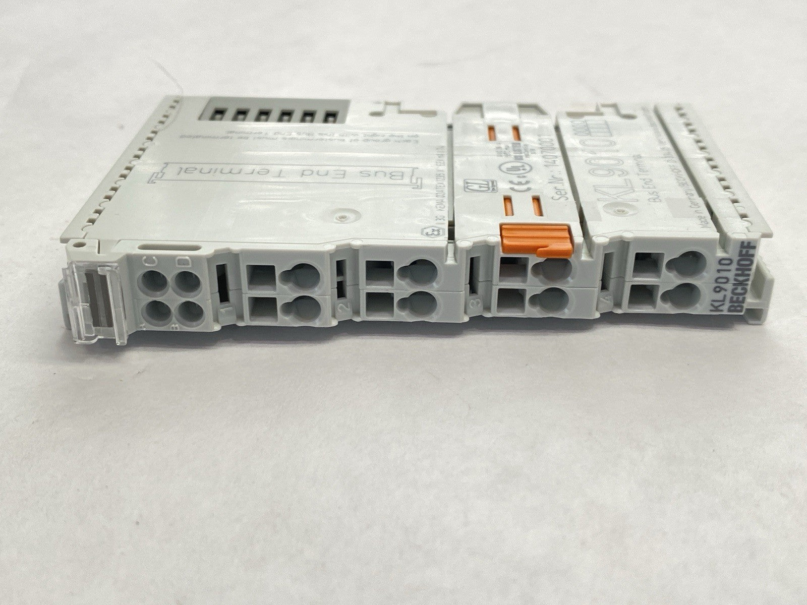 47470751