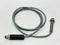 Turck Bi3-EG08FE-AP6X Inductive Proximity Sensor 4614704 - Maverick Industrial Sales