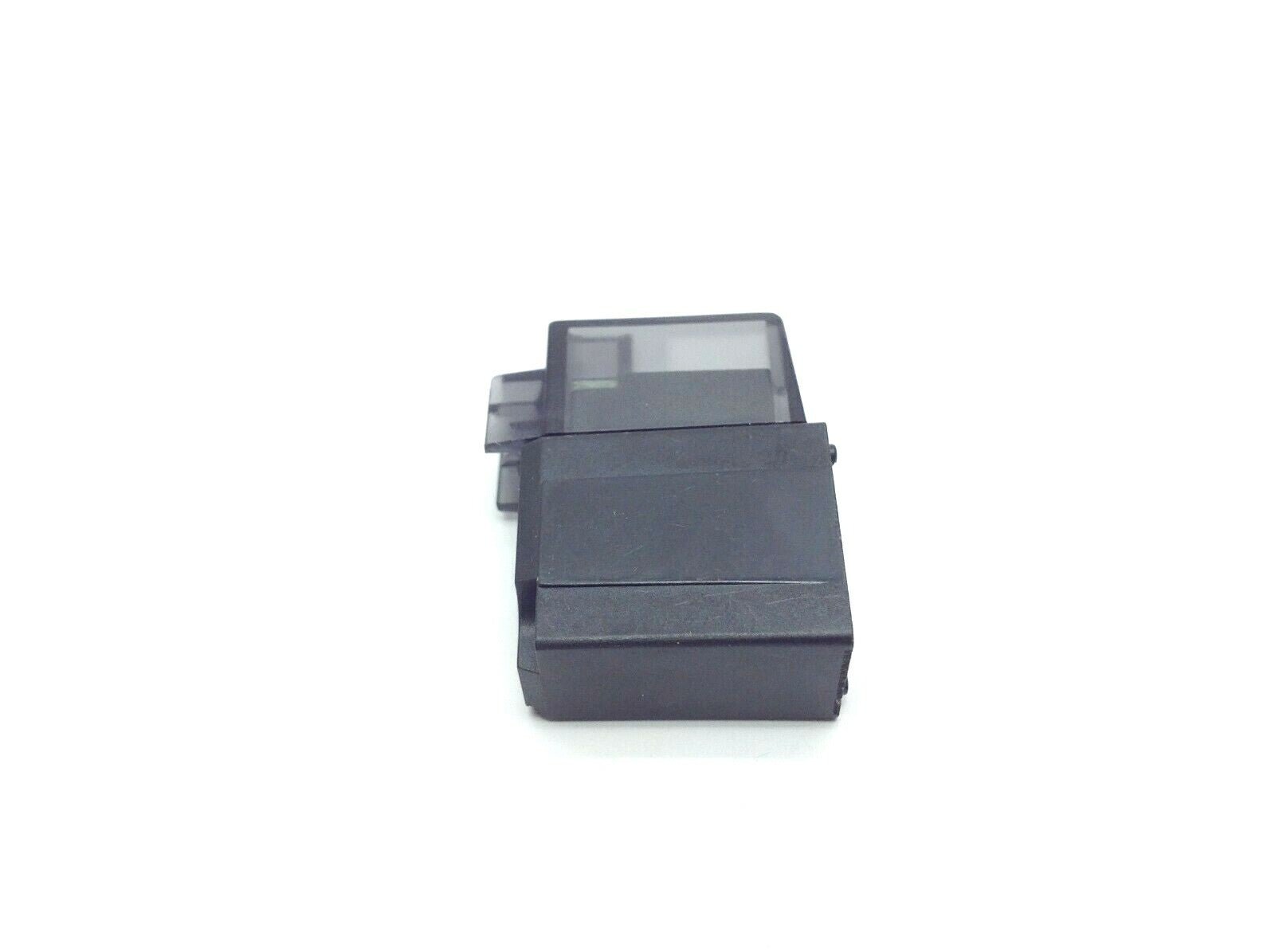 SMC SZ2-MZ-52 Solenoid Plug - Maverick Industrial Sales