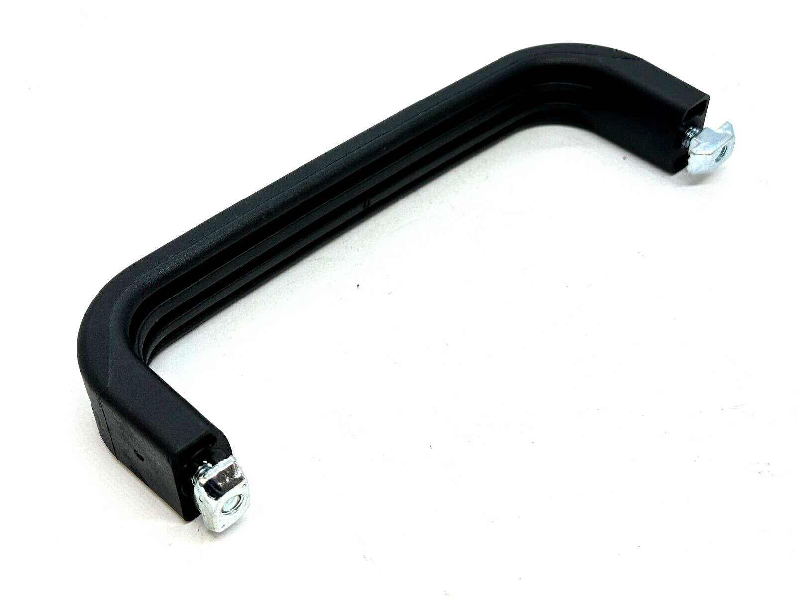Bosch Rexroth 38842525766 Handle - Maverick Industrial Sales