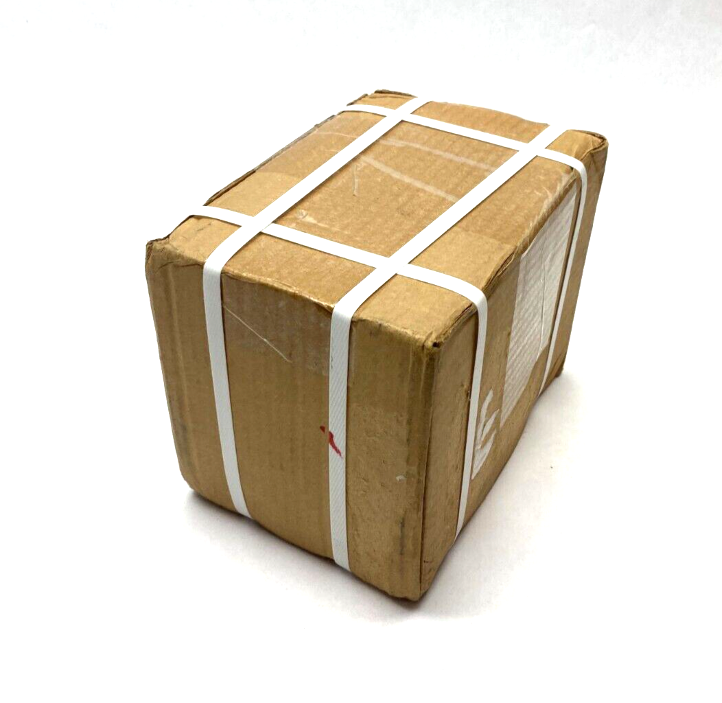 Acme Electric TB300B008C Industrial Transformer 230x460 Primary, 115 Secondary - New - Maverick Industrial Sales